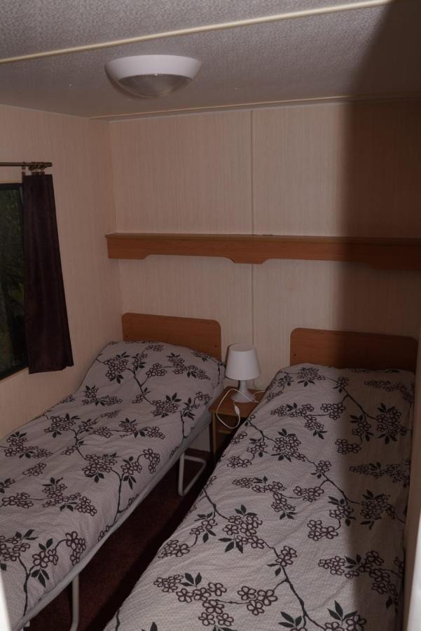 Agroturystyka Sominy Piotr Exterior foto